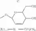 Fig. 33 - 15-THIA STEROID COMPOUNDS AND COMPOSITIONS