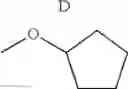 Fig. 34 - 15-THIA STEROID COMPOUNDS AND COMPOSITIONS