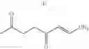Fig. 35 - 15-THIA STEROID COMPOUNDS AND COMPOSITIONS