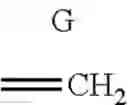 Fig. 37 - 15-THIA STEROID COMPOUNDS AND COMPOSITIONS