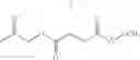Fig. 40 - 15-THIA STEROID COMPOUNDS AND COMPOSITIONS