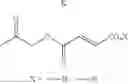 Fig. 41 - 15-THIA STEROID COMPOUNDS AND COMPOSITIONS