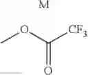 Fig. 43 - 15-THIA STEROID COMPOUNDS AND COMPOSITIONS