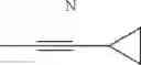 Fig. 44 - 15-THIA STEROID COMPOUNDS AND COMPOSITIONS
