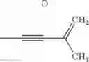 Fig. 45 - 15-THIA STEROID COMPOUNDS AND COMPOSITIONS