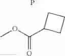 Fig. 46 - 15-THIA STEROID COMPOUNDS AND COMPOSITIONS