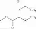 Fig. 47 - 15-THIA STEROID COMPOUNDS AND COMPOSITIONS