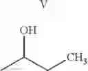Fig. 52 - 15-THIA STEROID COMPOUNDS AND COMPOSITIONS