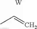 Fig. 53 - 15-THIA STEROID COMPOUNDS AND COMPOSITIONS