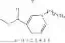 Fig. 55 - 15-THIA STEROID COMPOUNDS AND COMPOSITIONS