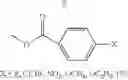 Fig. 56 - 15-THIA STEROID COMPOUNDS AND COMPOSITIONS