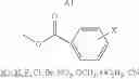 Fig. 57 - 15-THIA STEROID COMPOUNDS AND COMPOSITIONS