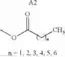Fig. 58 - 15-THIA STEROID COMPOUNDS AND COMPOSITIONS