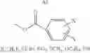 Fig. 59 - 15-THIA STEROID COMPOUNDS AND COMPOSITIONS