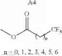 Fig. 60 - 15-THIA STEROID COMPOUNDS AND COMPOSITIONS
