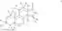Fig. 63 - 15-THIA STEROID COMPOUNDS AND COMPOSITIONS