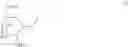 Fig. 64 - 15-THIA STEROID COMPOUNDS AND COMPOSITIONS