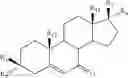 Fig. 65 - 15-THIA STEROID COMPOUNDS AND COMPOSITIONS