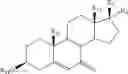 Fig. 67 - 15-THIA STEROID COMPOUNDS AND COMPOSITIONS