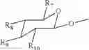 Fig. 68 - 15-THIA STEROID COMPOUNDS AND COMPOSITIONS