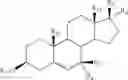 Fig. 69 - 15-THIA STEROID COMPOUNDS AND COMPOSITIONS