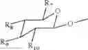 Fig. 70 - 15-THIA STEROID COMPOUNDS AND COMPOSITIONS