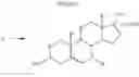 Fig. 74 - 15-THIA STEROID COMPOUNDS AND COMPOSITIONS