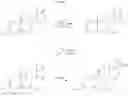 Fig. 75 - 15-THIA STEROID COMPOUNDS AND COMPOSITIONS