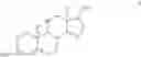 Fig. 79 - 15-THIA STEROID COMPOUNDS AND COMPOSITIONS