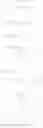 Fig. 85 - 15-THIA STEROID COMPOUNDS AND COMPOSITIONS