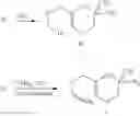 Fig. 91 - 15-THIA STEROID COMPOUNDS AND COMPOSITIONS