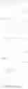 Fig. 96 - 15-THIA STEROID COMPOUNDS AND COMPOSITIONS