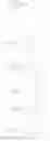 Fig. 99 - 15-THIA STEROID COMPOUNDS AND COMPOSITIONS