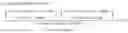Fig. 02 - Sodium channel blocking compounds tetrodotoxin galactopyranosides