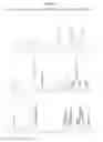 Fig. 07 - Sodium channel blocking compounds tetrodotoxin galactopyranosides