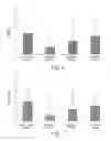 Fig. 06 - Methods and unit dose formulations for the inhalation administration of aminoglycoside antibiotics