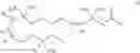 Fig. 112 - Compositions and methods for the treatment of inflammation