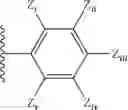 Fig. 133 - Compositions and methods for the treatment of inflammation