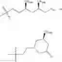 Fig. 14 - Compositions and methods for the treatment of inflammation