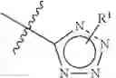 Fig. 27 - Compositions and methods for the treatment of inflammation