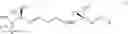 Fig. 35 - Compositions and methods for the treatment of inflammation