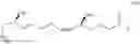 Fig. 41 - Compositions and methods for the treatment of inflammation
