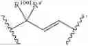 Fig. 43 - Compositions and methods for the treatment of inflammation