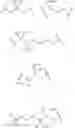 Fig. 44 - Compositions and methods for the treatment of inflammation