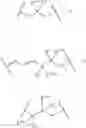 Fig. 45 - Compositions and methods for the treatment of inflammation