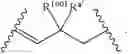 Fig. 46 - Compositions and methods for the treatment of inflammation