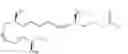 Fig. 65 - Compositions and methods for the treatment of inflammation