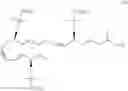 Fig. 66 - Compositions and methods for the treatment of inflammation