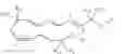 Fig. 78 - Compositions and methods for the treatment of inflammation