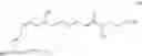 Fig. 79 - Compositions and methods for the treatment of inflammation